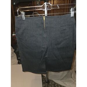 R.V.T Serve Piping Hot Skirt. Collegiate, Casual, Y2K, Vacation, Beachy, Coastal